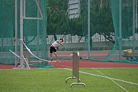 20240301-DSC 5132