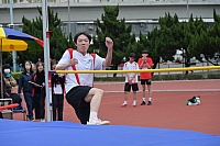 20240301-DSC 5135