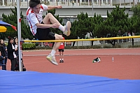 20240301-DSC 5142