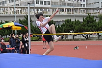 20240301-DSC 5147