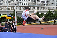 20240301-DSC 5148