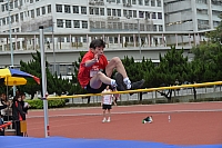 20240301-DSC 5149
