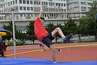 20240301-DSC 5150