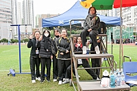 20240301-DSC 5151