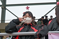 20240301-DSC 5158