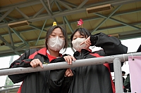 20240301-DSC 5159
