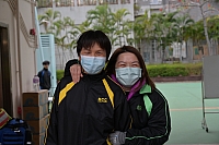 20240301-DSC 5160
