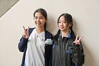 20240301-DSC 5162