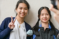 20240301-DSC 5163