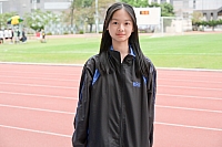 20240301-DSC 5166