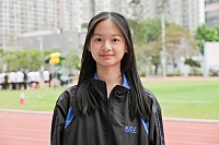 20240301-DSC 5167