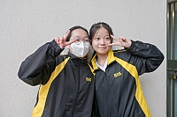 20240301-DSC 5168