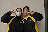 20240301-DSC 5170
