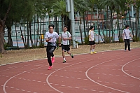 20240301-DSC 5171