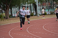 20240301-DSC 5173