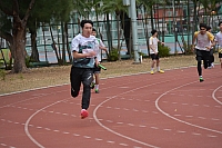 20240301-DSC 5174
