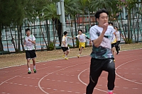 20240301-DSC 5176