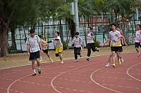 20240301-DSC 5177