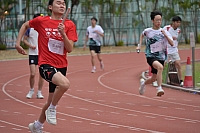 20240301-DSC 5180