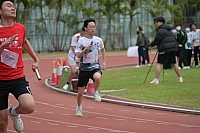 20240301-DSC 5181