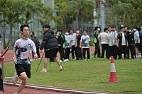 20240301-DSC 5182