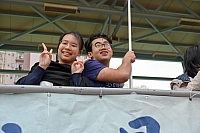 20240301-DSC 5190