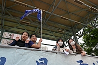 20240301-DSC 5191