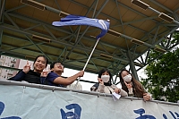 20240301-DSC 5192