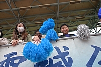 20240301-DSC 5193