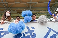 20240301-DSC 5194