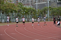 20240301-DSC 5196