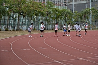 20240301-DSC 5197