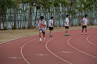 20240301-DSC 5198