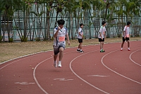 20240301-DSC 5200
