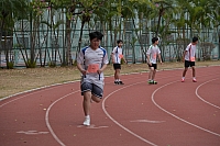 20240301-DSC 5201