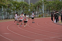20240301-DSC 5202