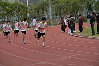 20240301-DSC 5203