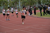 20240301-DSC 5204