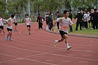 20240301-DSC 5205