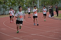 20240301-DSC 5206