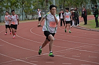 20240301-DSC 5207