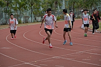 20240301-DSC 5208