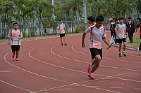 20240301-DSC 5209