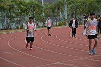 20240301-DSC 5210