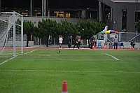 20240301-DSC 5211