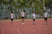 20240301-DSC 5212