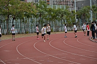20240301-DSC 5213
