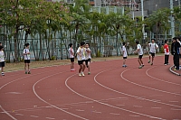 20240301-DSC 5214
