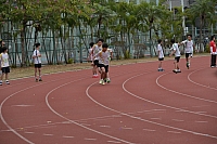 20240301-DSC 5215