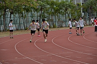 20240301-DSC 5216
